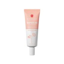 ERBORIAN BB KRÉM SPF 20 SUPER BB (krycí KRÉM) 40ML - ODTIEŇ: CLAIR