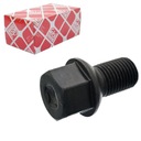 SKRUTKA KOLESA FEBI VW M14X1.5 01664