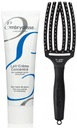 EMBRYOLISSE LAIT KRÉM 75ml + O.GARDEN BRUSH M