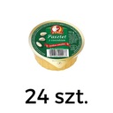 PROFI Paštéta s cesnakom 24 x 131g