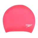 Plavecká čiapka pre dospelých SPEEDO LONG HAIR CAP / SILIKON