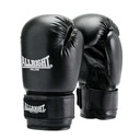 TRAINING PRO 4oz ALLRIGHT BOXERSKÉ RUKAVICE