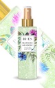 BI-ES Body Mist Blossom Meadow 200 ml