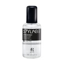 SHINY CRYSTALS HAIR OIL RR LINE STYLING CRYSTAL 100ml