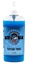 Lockhart's Lagoon Tonic prestyler 440 ml