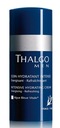 Thalgo INTENSIVE HYDRATING CREAM Intenzívne hydratačný krém pre mužov