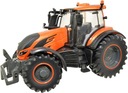 TOMY BRITAINS VALTRA T245 TRAKTOR VER.DECO