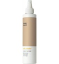 Milk Shake BÉŽOVÝ BLOND CONDITIONER TONER PAINT gél 100