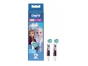 Hlavica zubnej kefky ORAL-B EB10S-2 Kids Frozen II