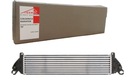 NOVÝ INTERCOOLER MAZDA 3 6 (13-) CX5 (17-) 2.2D