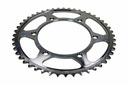 Zadný motocykel poháňaný ozubeným kolesom JT SPROCKET JTR300.48