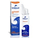 STERIMAR Hypertonický upchatý nos - 50 ml