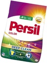 PERSIL Color prací prášok 1,02 kg 17 praní