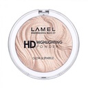 Lamel HD Highlighting Glow & Sparkle 402