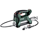 METABO FP 18 LTX AKU MAZAČKA 18V ​​400G