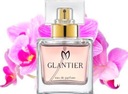 Glantier 501 dámsky EDP 50ml orientálno-kvetinový