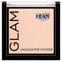 HEAN Glam HIGHLIGHTER 200 Luxury Nude