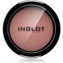 INGLOT Blusher - 33