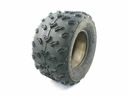 PNEUMATIKY ATV 9'' 19x10-9 QD-504