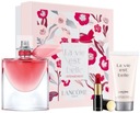 LANCOME LA VIE EST BELLE INTENSEMENT SET