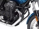 Nárazové tyče motora Moto Guzzi V 7 III 17-2