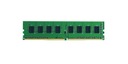 RAM GoodRam 8 GB 3200 MHz