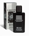 Parfum JFenzi Phenomena 100 ml. Jfenzi