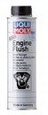 Liqui Moly Engine Flush 2640 300ml