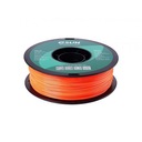 eSun PETG Filament Orange Solid 1,75 mm