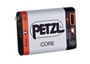 Batéria PETZL Core pre Actik Zipka Tactikka