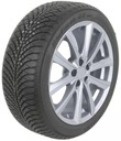 YOKOHAMA BLUEARTH-4S AW21 215/50R17 95 V PRÍV.