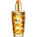 Kerastase Elixir Ultime Universal olej 100 ml