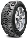 2 x Maxxis Premitra All Season AP3 215/65R16 102 V