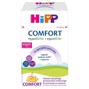 HiPP Comfort Combiotik 1 Mlieko proti nadúvaniu 0m+ 600g