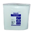 SALUS Absorpčné podložky, hygienické podložky 60x60 50