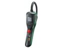 BOSCH EasyPump 3,6V akumulátorový kompresor