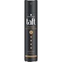 Lak na vlasy Taft Power Fullness 250 ml