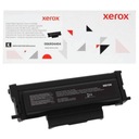 NOVÝ toner 006R04404 EXTRA vysokokapacitný XEROX B225 B225V_DNI B230 B230V_DN