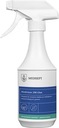 Mediclean 250 Glue 500 ml - odstraňovanie stôp po nak