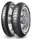 Metzeler Tire 130/80R17 Karoo Street 65V Tl M `22