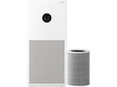 Čistička vzduchu XIAOMI Purifier 4 Lite