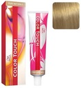 Wella Color Touch Paint 60 ml 9/0