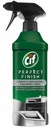 CIF PERFECT ČISTIACI SPREJ NA RÚRU 435ML