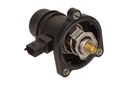 TERMOSTAT MAXGEAR OPEL 1.2-1.4 09-103C ADAM/ASTRA