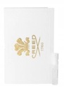 CREED Jardin d'Amalfi EDP U vzorka 2ml