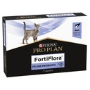 Purina Pro Plan Fortiflora Feline Probiotikum 7g