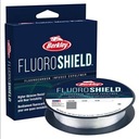 Berkley Fluorocarbon line FluoroShield 0,36mm/274m