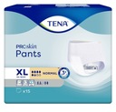 Tena Pants Normal savé nohavice 15 KS