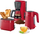 Bosch MyMoment set na espresso TKA2M114 + rýchlovarná kanvica TWK2M164 + hriankovač TAT2M124