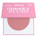 MIYO CHEEKY BLUSH HIGHLIGHTING BLUSH 02 SWEET LIAR 10G